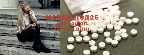 твердый Арсеньев